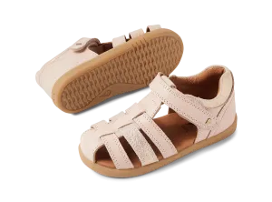 Bobux I-Walk Roam Cameo Rose - Sandals