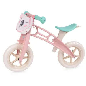 De Cuevas Koala Collection Balance Bike
