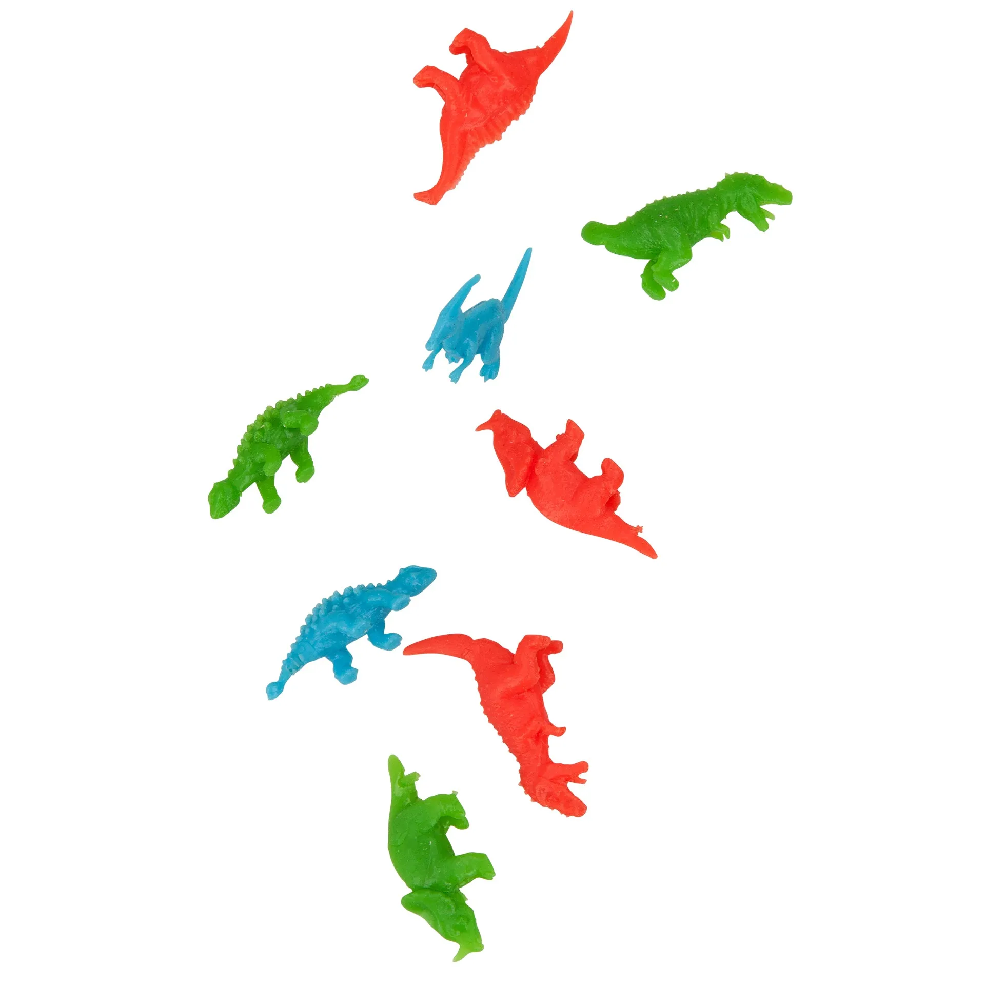 Depesche Dino World Crawling Dinos