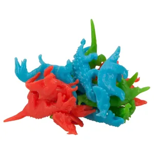 Depesche Dino World Crawling Dinos