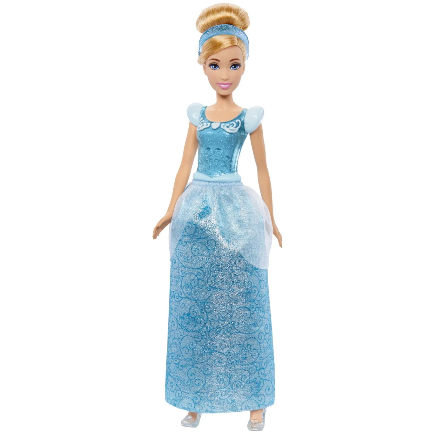 Disney Princess Cinderella