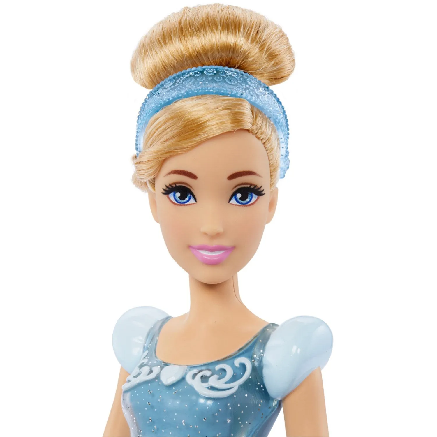 Disney Princess Cinderella