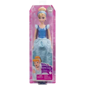 Disney Princess Cinderella