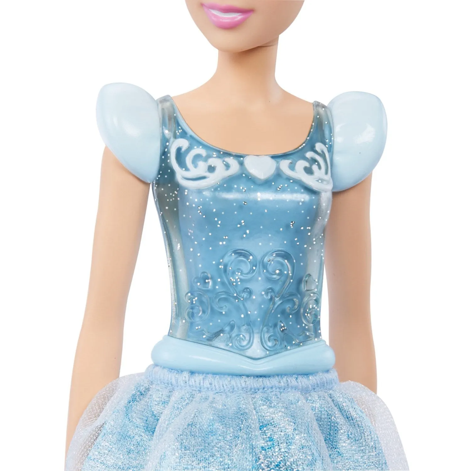 Disney Princess Cinderella