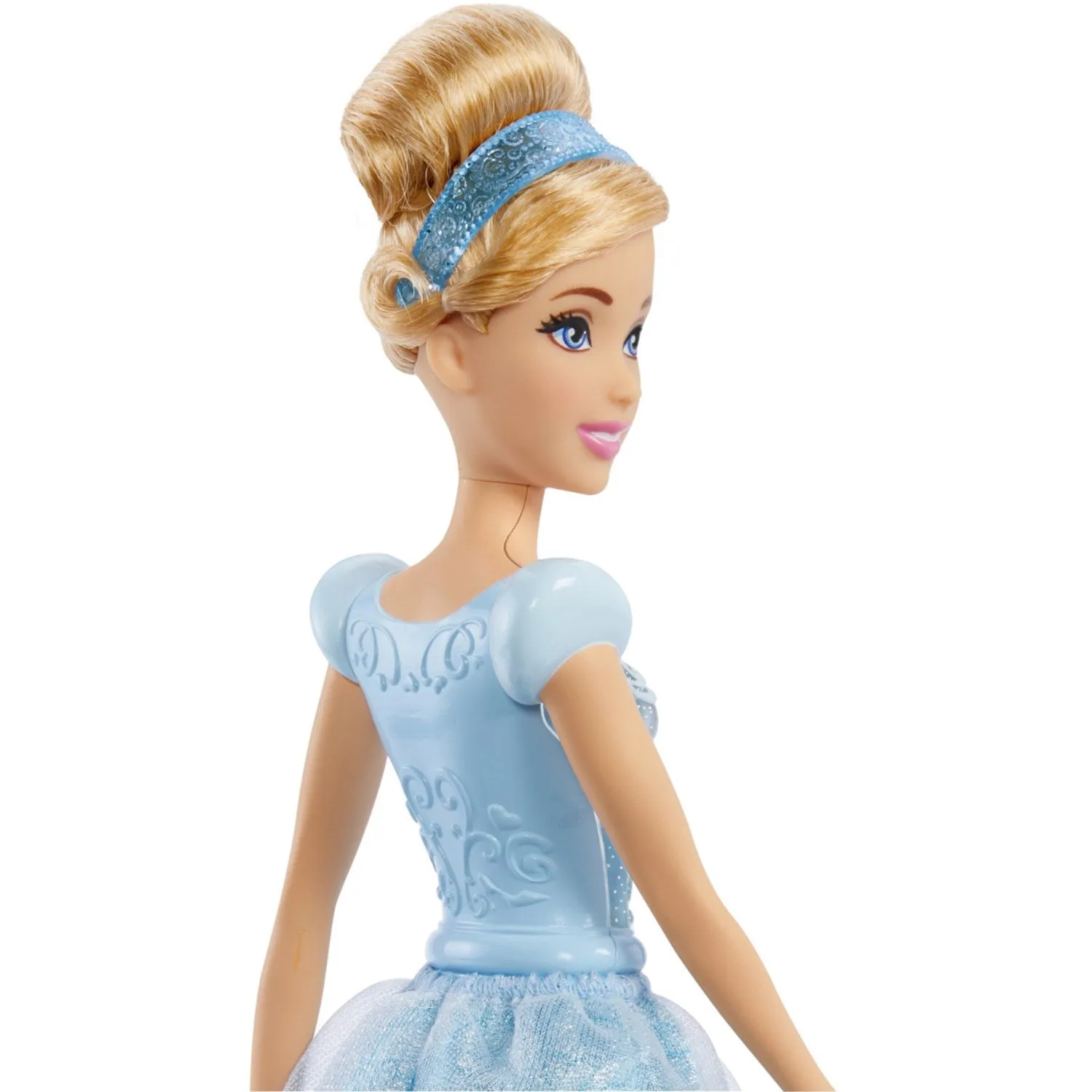 Disney Princess Cinderella