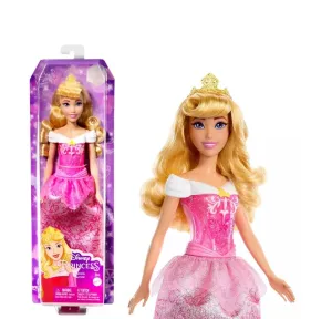 Disney Princess Core Fashion Doll Aurora