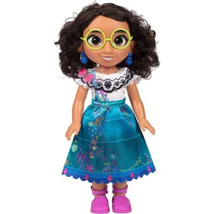 Disney Princess  Encanto Mirabel Doll 38cm