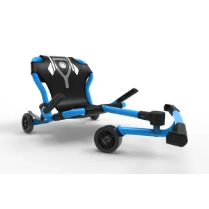 EzyRoller - Blue Classic X