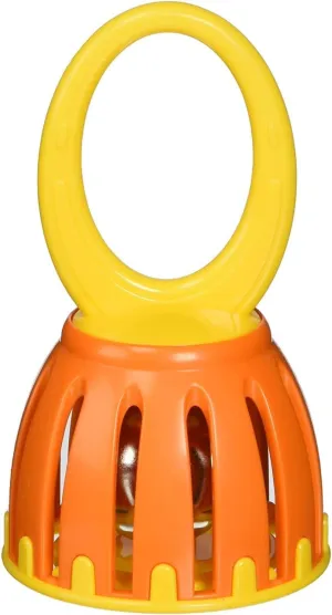 Halilit Cage Bell