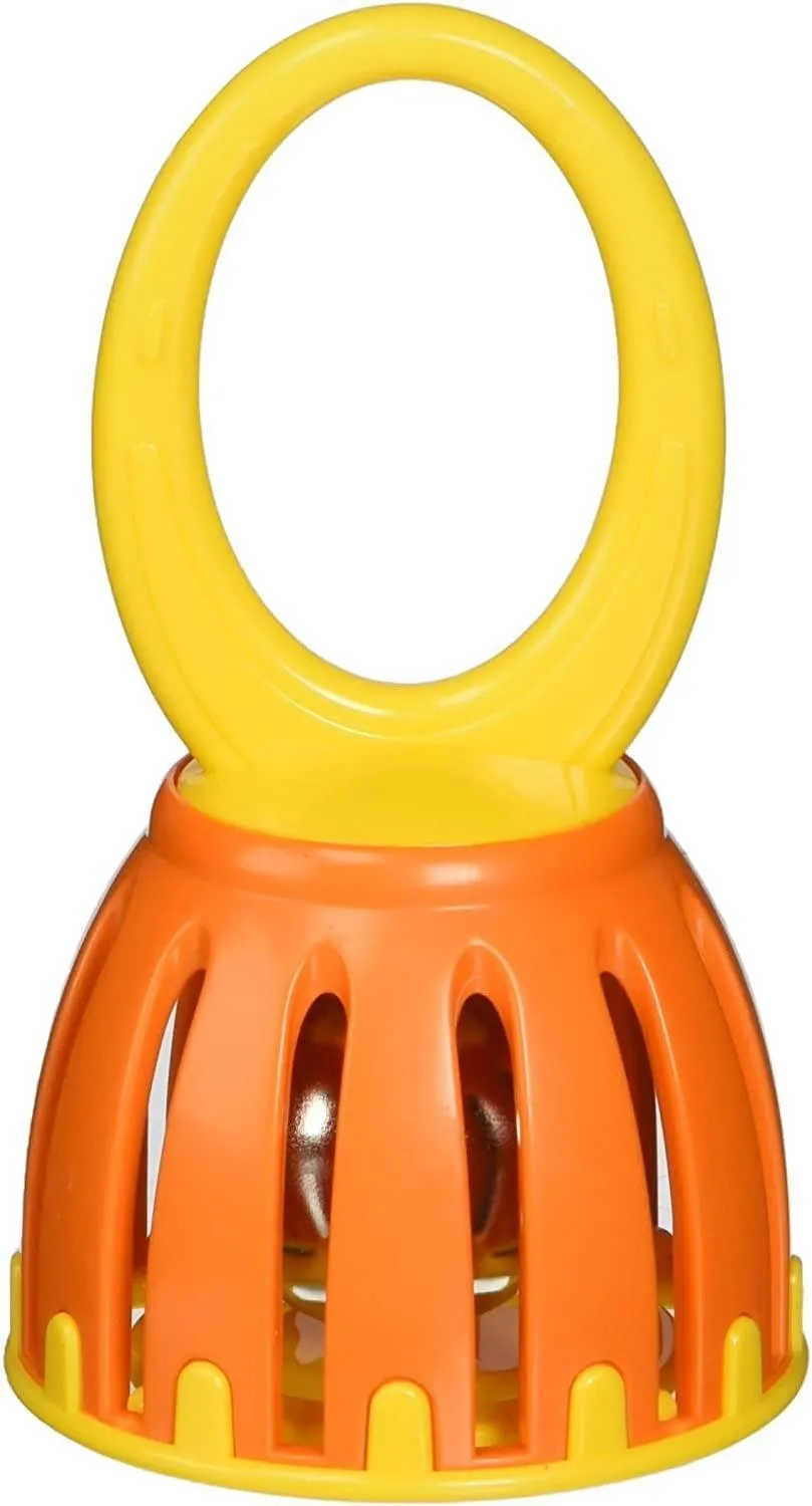 Halilit Cage Bell