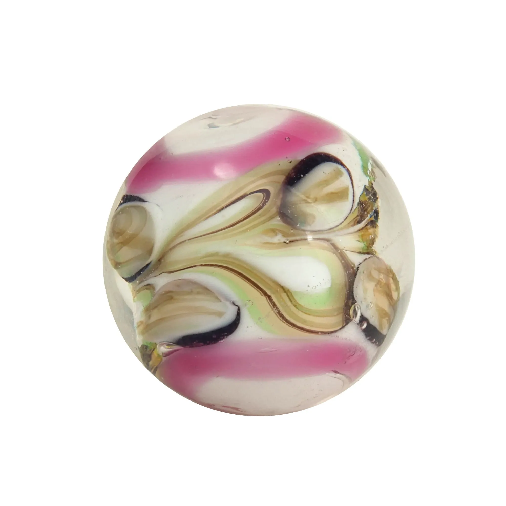 House of Marbles 16mm Handmade Pegasus