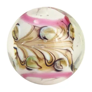 House of Marbles 16mm Handmade Pegasus