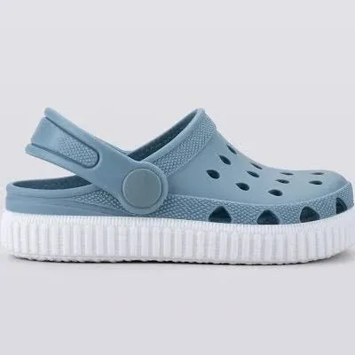 Igor: Sun Sandals - Oceano / Blue