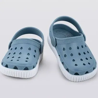 Igor: Sun Sandals - Oceano / Blue