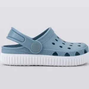 Igor: Sun Sandals - Oceano / Blue