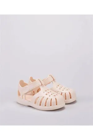 Igor: Tobby - Marfil (Beige / Ivory)