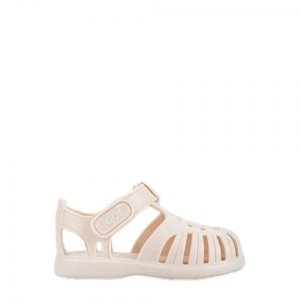 Igor: Tobby - Marfil (Beige / Ivory)