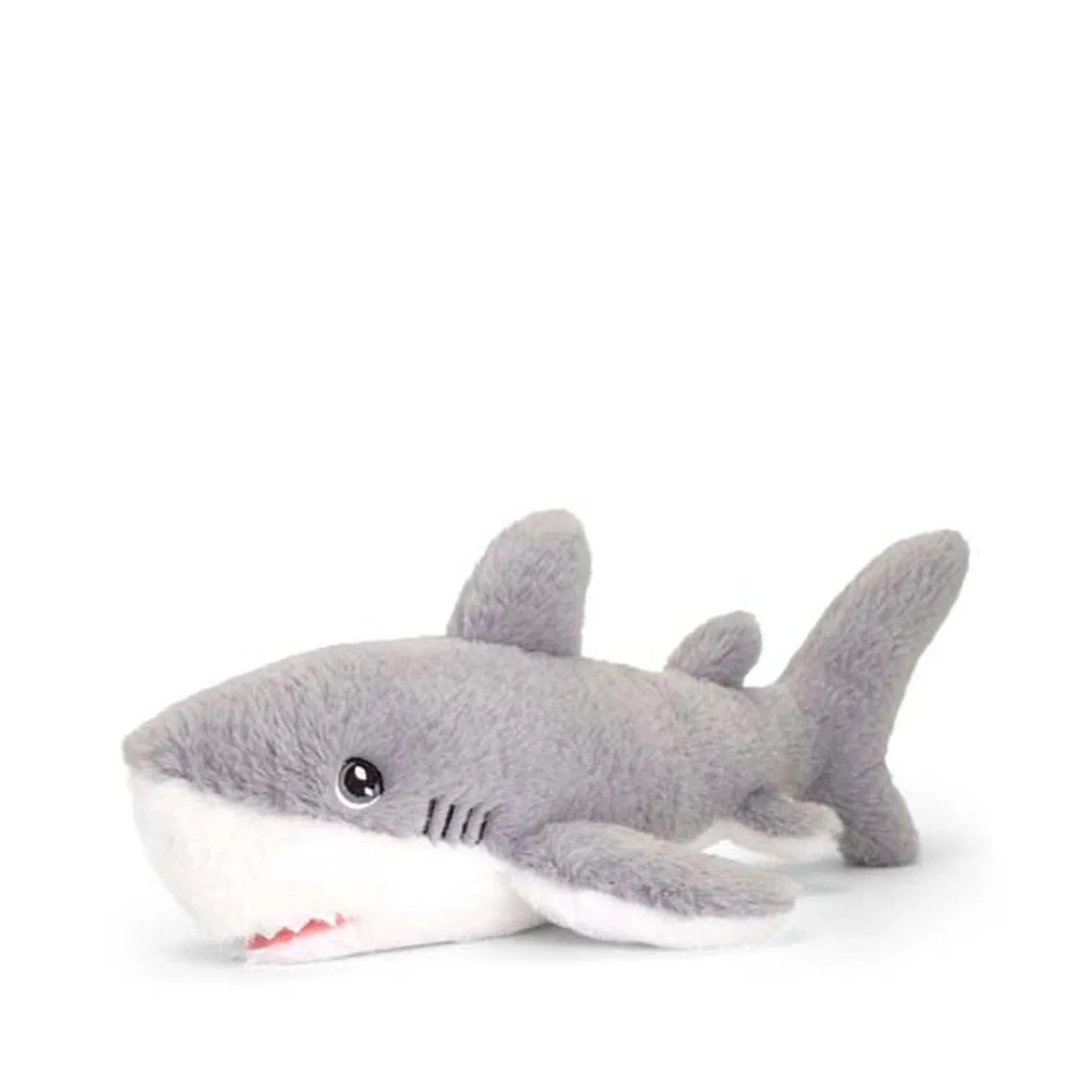 Keel: 25cm Keeleco Shark