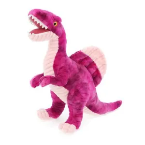 Keel: 38cm Keeleco Dinosaur Spinosaurus