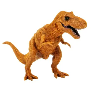 Keycraft Extra Large Tyrannosaurus Rex Figure 32 cm