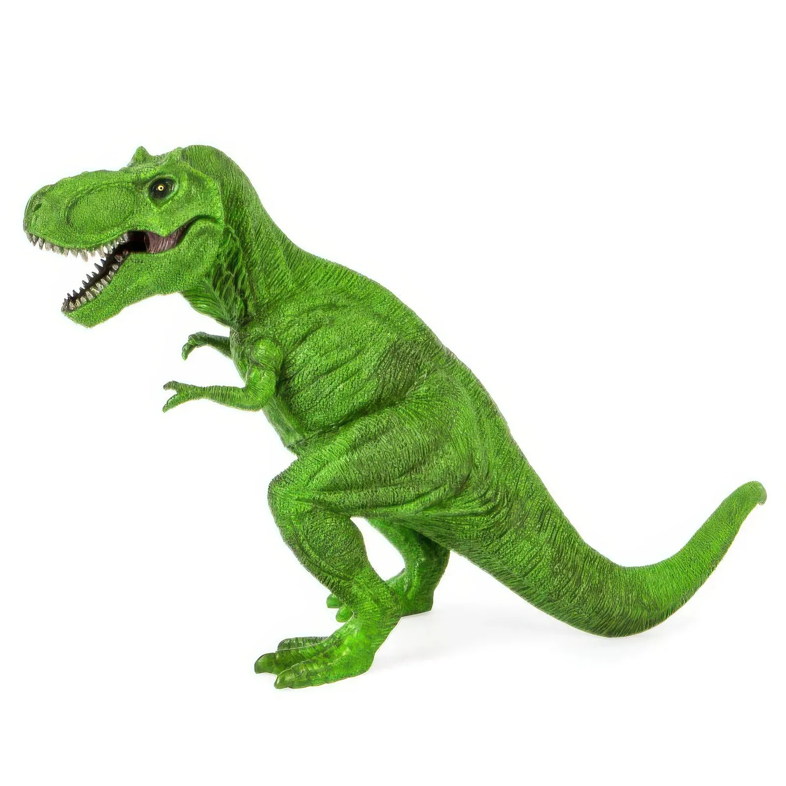 Keycraft Extra Large Tyrannosaurus Rex Figure 32 cm