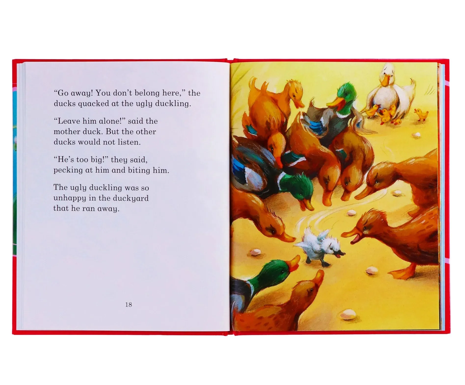 Ladybird Tales Hardback Book Assortment for Ages 5-7
