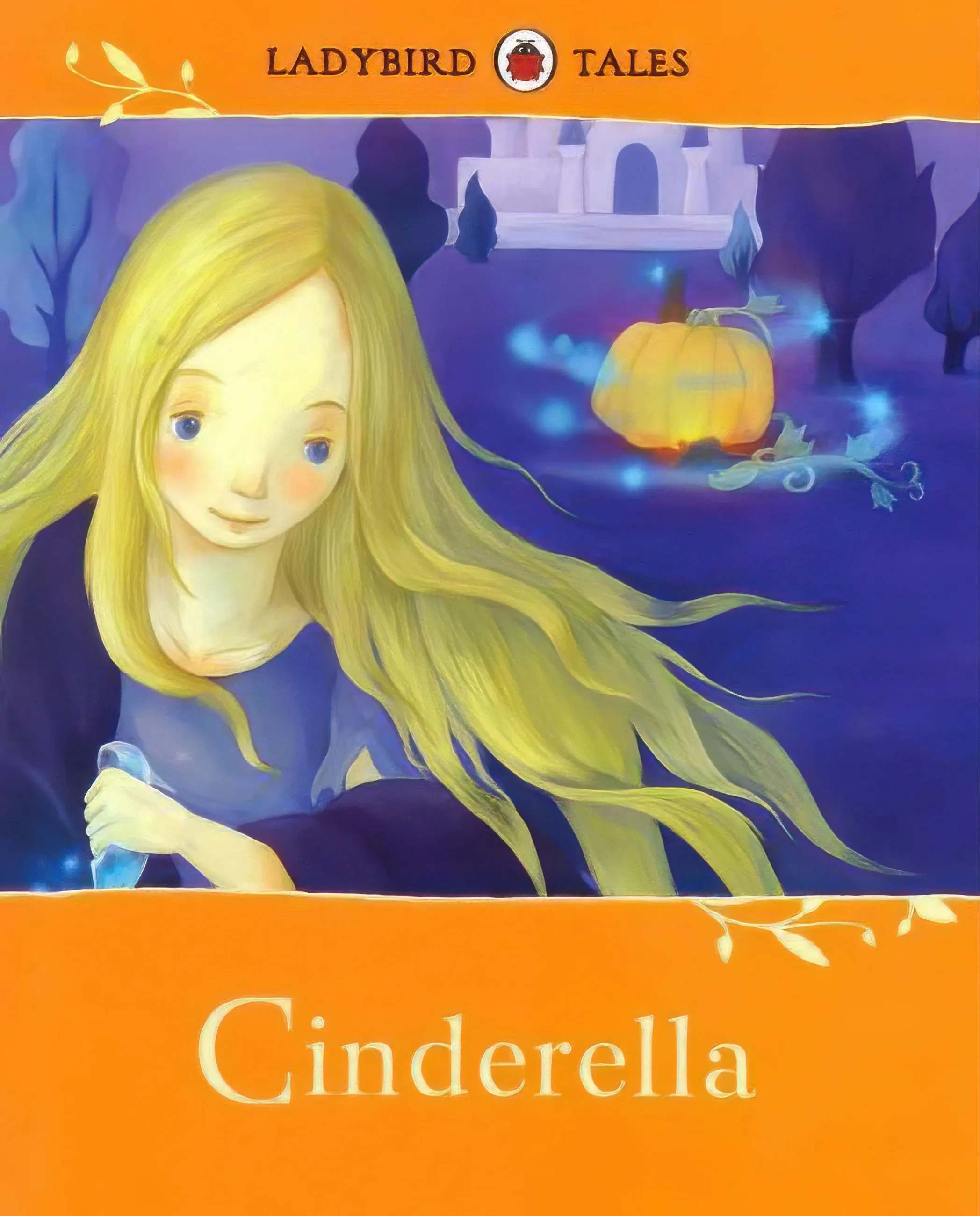 Ladybird Tales Hardback Book Assortment for Ages 5-7