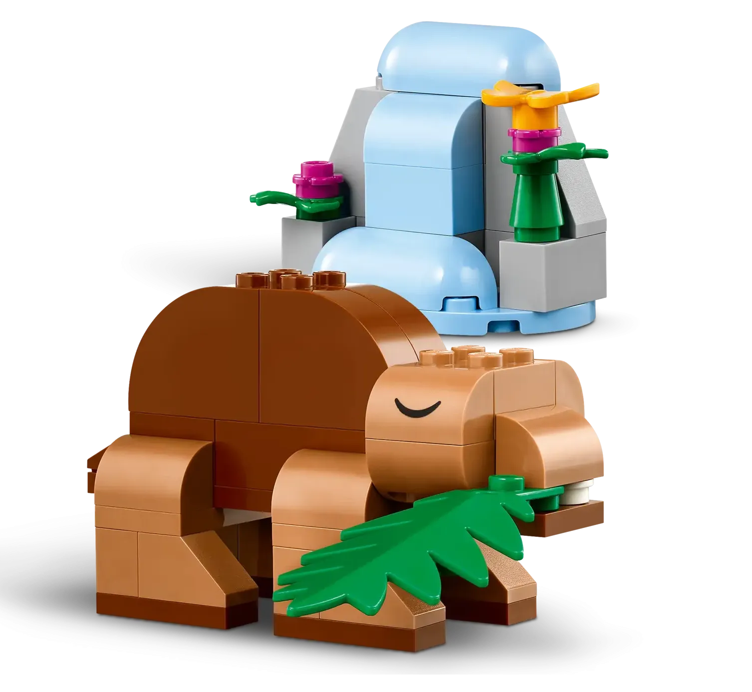 LEGO CLASSIC 11041 Creative Dinosaurs