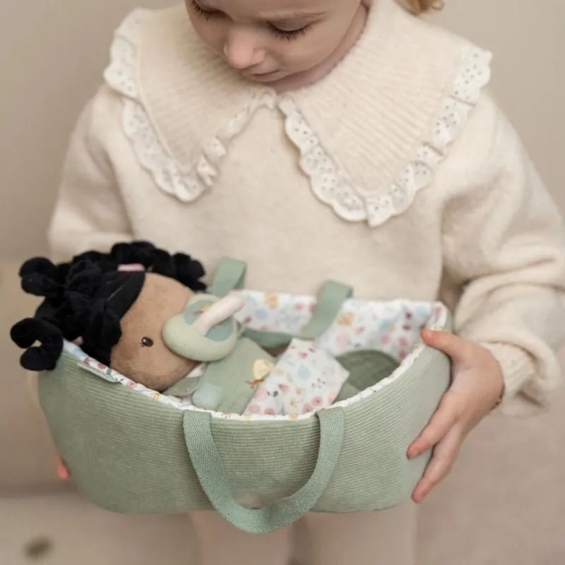 Little Dutch: Baby Doll - Evi