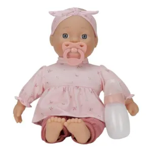 Little Dutch: Baby Doll Lily