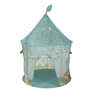 Little Dutch: Forest Friends Play Tent