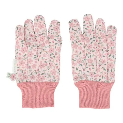 Little Dutch: Gardening gloves - Fairy Garden