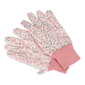 Little Dutch: Gardening gloves - Fairy Garden