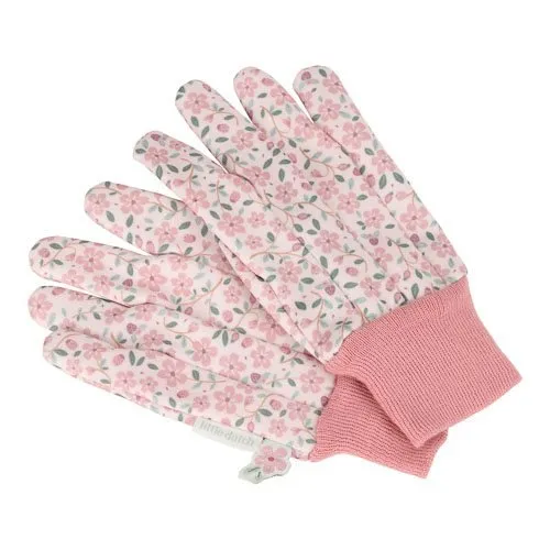 Little Dutch: Gardening gloves - Fairy Garden