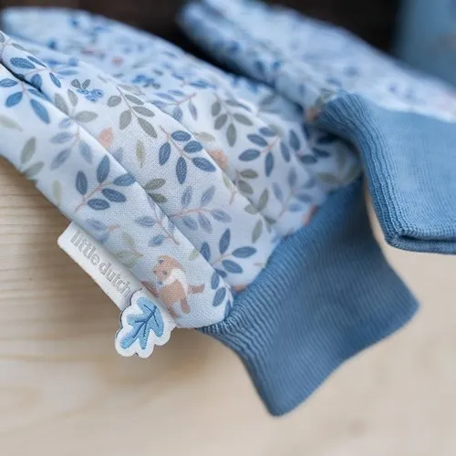 Little Dutch: Gardening gloves - Forest Friends