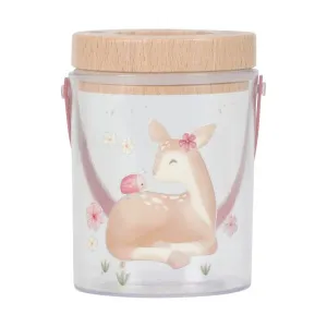 Little Dutch: Insect jar - Fairy Garden