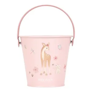 Little Dutch: Little Dutch Bucket - Fairy Garden