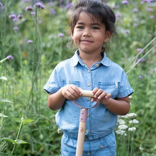 Little Dutch: Little Dutch Shovel - Fairy Garden