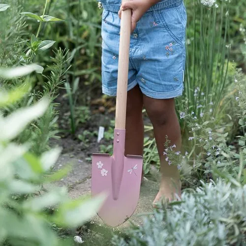 Little Dutch: Little Dutch Shovel - Fairy Garden