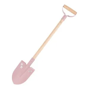 Little Dutch: Little Dutch Shovel - Fairy Garden