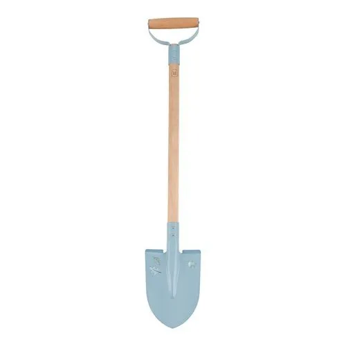 Little Dutch: Little Dutch Shovel - Forest Friends