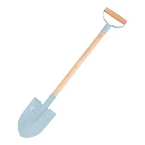Little Dutch: Little Dutch Shovel - Forest Friends