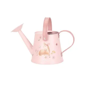 Little Dutch: Watering can - Fairy Garden