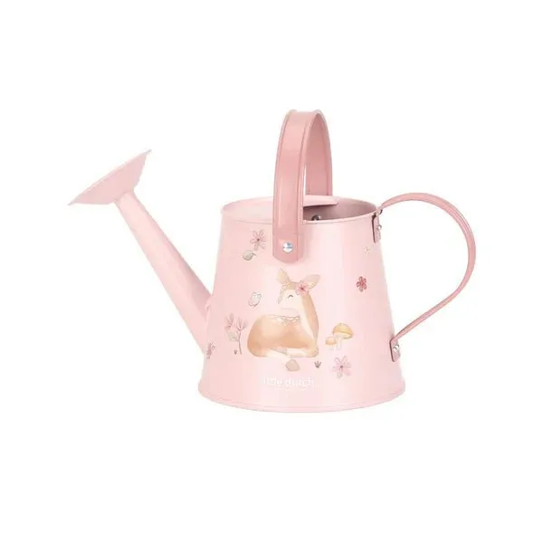 Little Dutch: Watering can - Fairy Garden