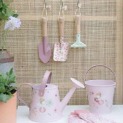 Little Dutch: Watering can - Fairy Garden