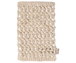 Maileg: Bath Mat