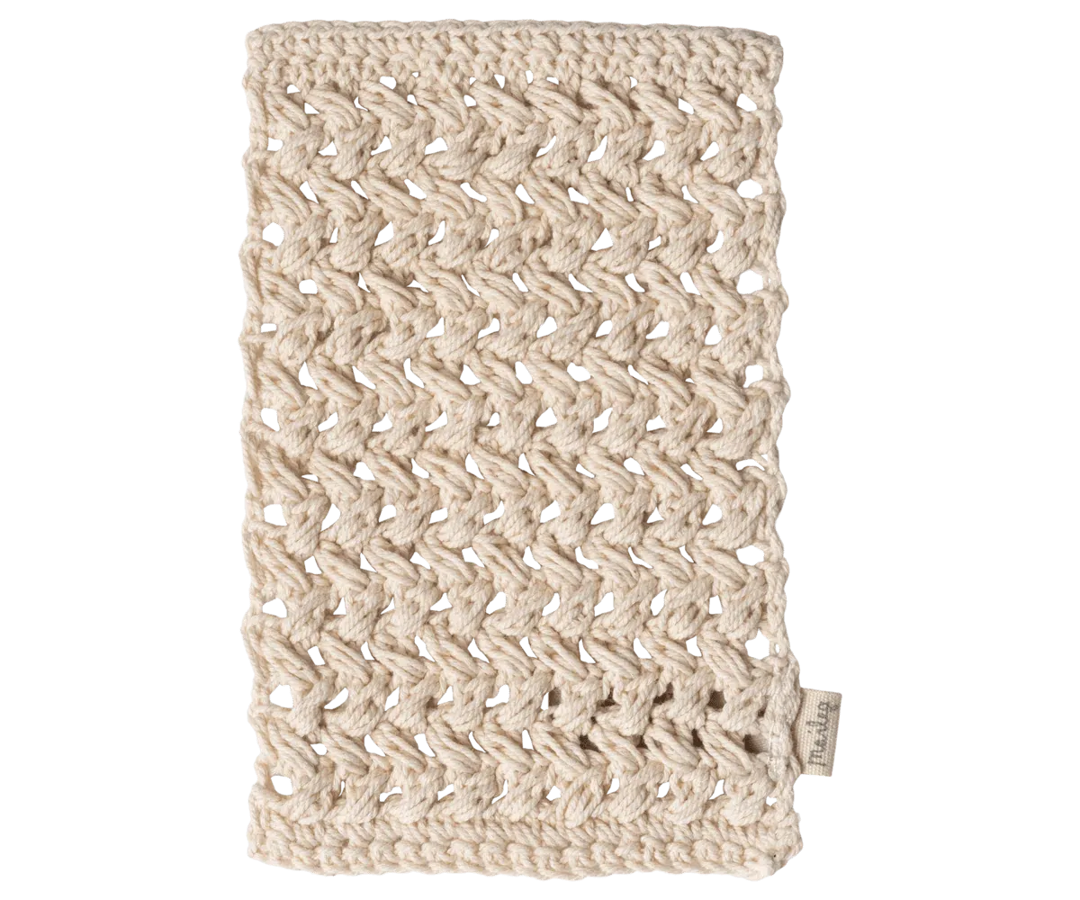Maileg: Bath Mat