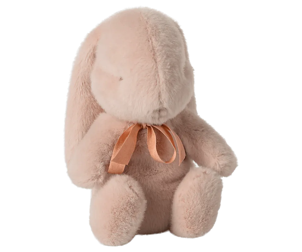 Maileg: Bunny plush, Small - Powder