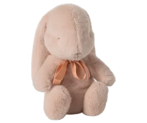 Maileg: Bunny plush, Small - Powder