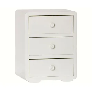 Maileg Dresser
